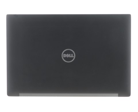 Laptop Dell 7480 FHD Laptop Dell 7480 FHD