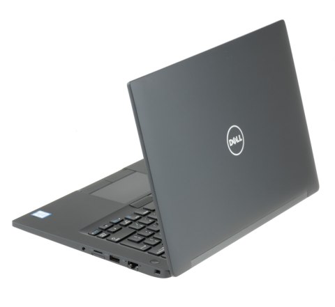 Laptop Dell 7480 FHD Laptop Dell 7480 FHD