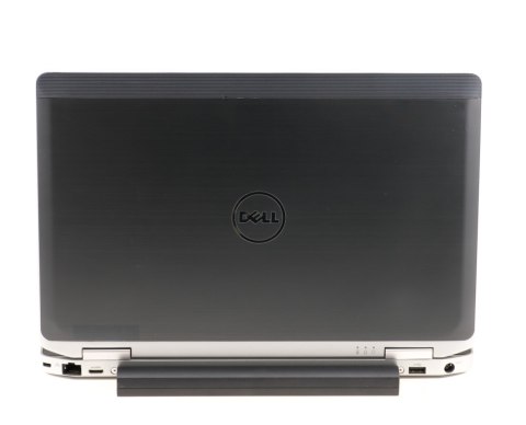 Laptop Dell E6330 13,3" Laptop Dell E6330 13,3"