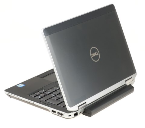 Laptop Dell E6330 13,3" Laptop Dell E6330 13,3"