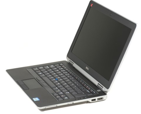 Laptop Dell E6330 13,3" Laptop Dell E6330 13,3"