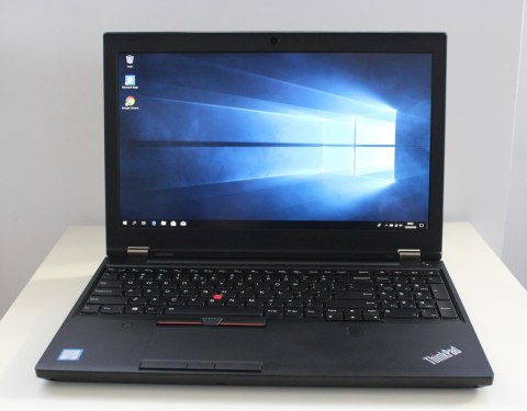 Laptop Lenovo P50 M1000M Laptop Lenovo P50 M1000M