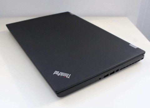 Laptop Lenovo P50 M1000M Laptop Lenovo P50 M1000M