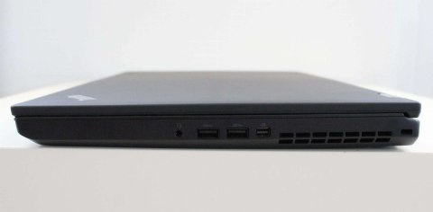 Laptop Lenovo P50 M1000M Laptop Lenovo P50 M1000M