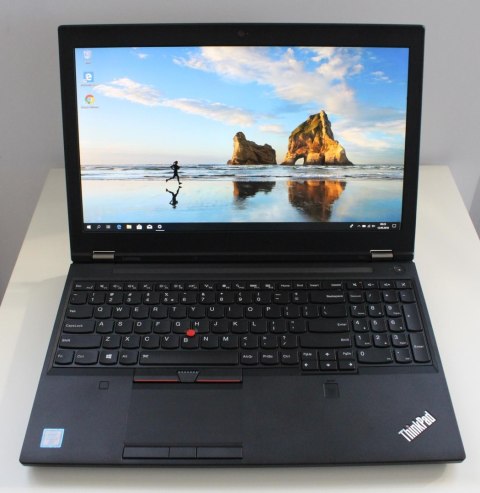 Laptop Lenovo P50 M1000M Laptop Lenovo P50 M1000M