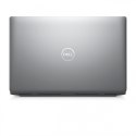 DELL Precision 3580 (15.6"/I7-1370P/16GB/SSD512GB/W11P/Szaro-czarny)