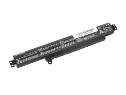 Bateria Mitsu do Asus F102BA, X102B