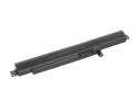 Bateria Mitsu do Asus F102BA, X102B