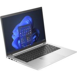 HP EliteBook 1040 G10 (14