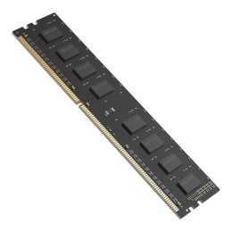 Pamięć DDR5 HIKSEMI Hiker 16GB (1x16GB) 6200MHz CL34 1,25V