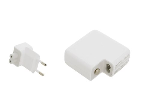 Zasilacz Movano 67W USB type C USB-C Zasilacz Movano 67W USB type C USB-C