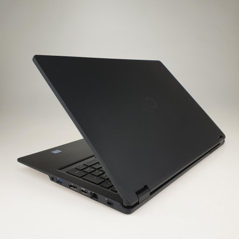Fujitsu Lifebook U758 FHD Fujitsu Lifebook U758 FHD