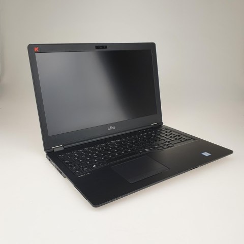 Fujitsu Lifebook U758 FHD Fujitsu Lifebook U758 FHD