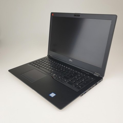 Fujitsu Lifebook U758 FHD Fujitsu Lifebook U758 FHD