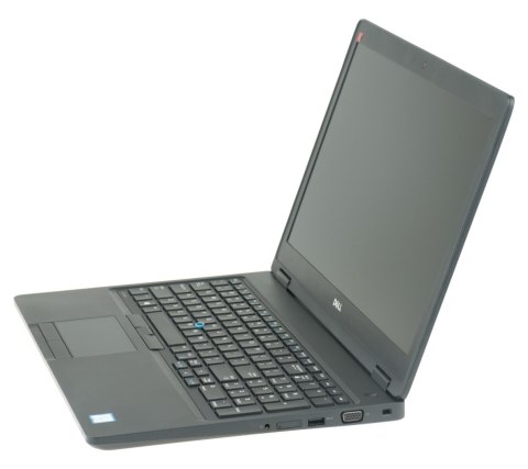 Laptop Dell 5580 FHD Laptop Dell 5580 FHD