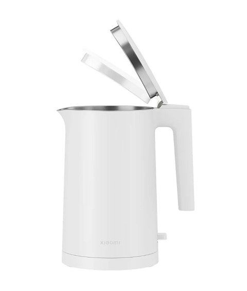 Czajnik XIAOMI Mi Electric Kettle 2 (1.7L /1800W /Biały ) Czajnik XIAOMI Mi Electric Kettle 2 (1.7L /1800W /Biały )