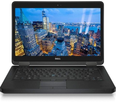 Laptop Dell E5470 HD Laptop Dell E5470 HD
