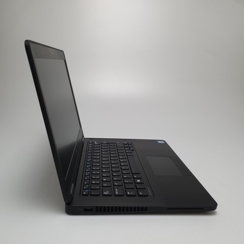 Laptop Dell E5470 HD Laptop Dell E5470 HD
