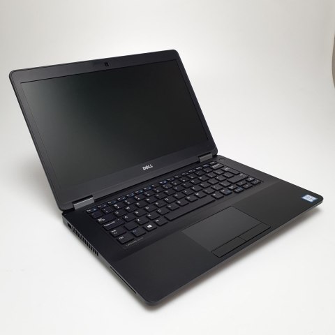 Laptop Dell E5470 HD Laptop Dell E5470 HD