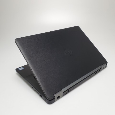 Laptop Dell E5470 HD Laptop Dell E5470 HD