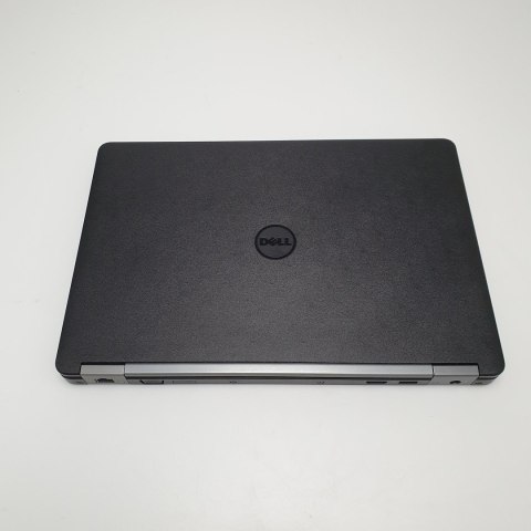 Laptop Dell E5470 HD Laptop Dell E5470 HD