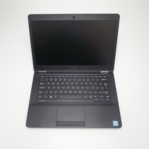 Laptop Dell E5470 HD Laptop Dell E5470 HD