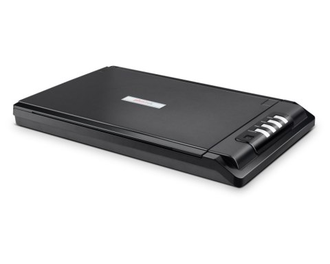 Skaner dokumentów PLUSTEK PLUS-OS-2700 Skaner dokumentów PLUSTEK PLUS-OS-2700