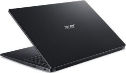 ACER Extensa 15 (15.6