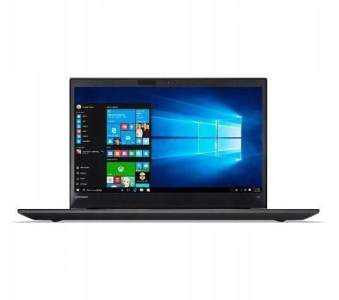 Laptop Lenovo T570 FHD Laptop Lenovo T570 FHD