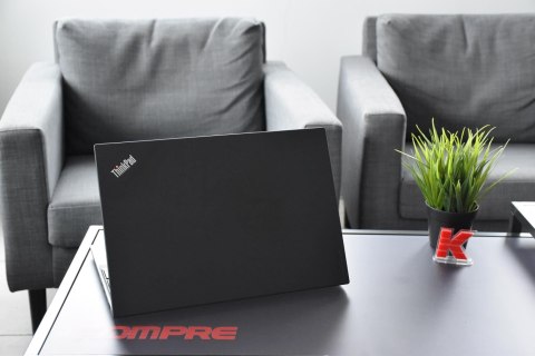 Laptop Lenovo T570 FHD Laptop Lenovo T570 FHD