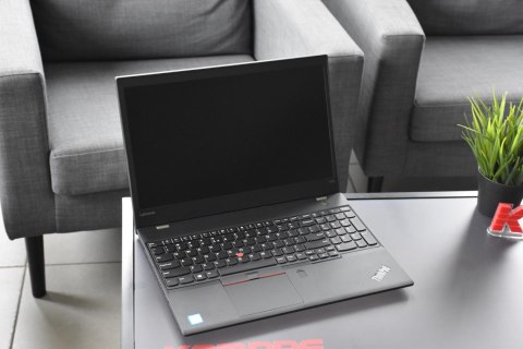 Laptop Lenovo T570 FHD Laptop Lenovo T570 FHD