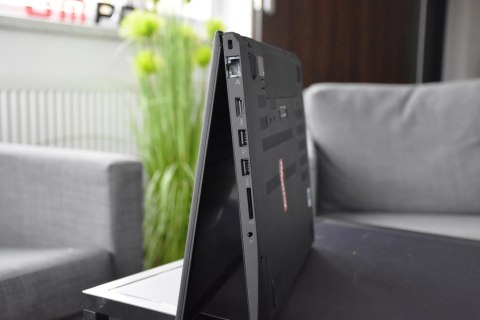 Laptop Lenovo T570 FHD Laptop Lenovo T570 FHD
