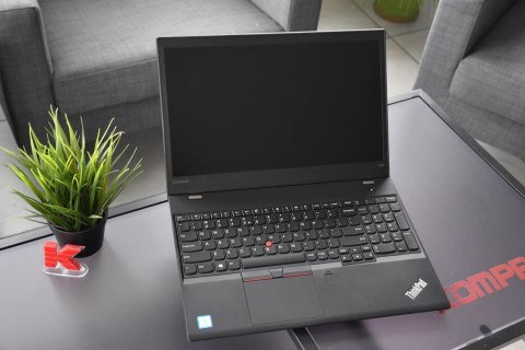 Laptop Lenovo T570 FHD Laptop Lenovo T570 FHD