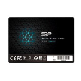 Dysk SSD Silicon Power A55 1TB 2.5