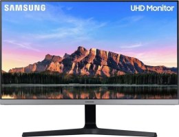 Monitor Samsung 28