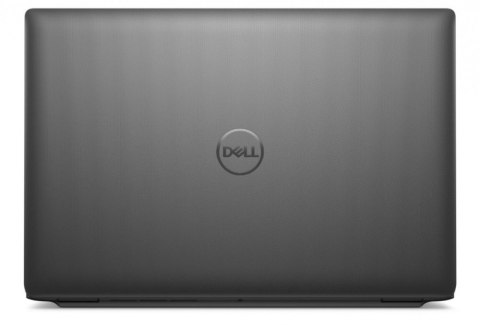 DELL Latitude 3450 (14"/I7-1355U/16GB/SSD512GB/W11P/Szary) DELL Latitude 3450 (14"/I7-1355U/16GB/SSD512GB/W11P/Szary)