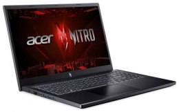 ACER Nitro V 15 (15.6