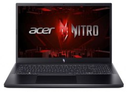 ACER Nitro V 15 (15.6