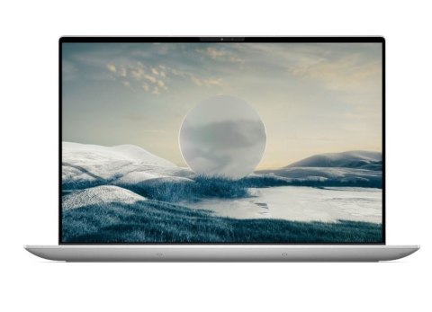 DELL XPS 14 9440 (14.5"/U7-155H/RTX4050/16GB/SSD1TB/W11P/Platynowy) DELL XPS 14 9440 (14.5"/U7-155H/RTX4050/16GB/SSD1TB/W11P/Platynowy)