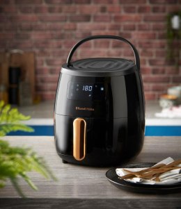 Frytkownica RUSSELL HOBBS 26510-56 (1.2kg /1650W /Czarny )