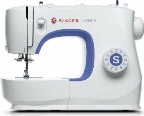 Maszyna do szycia SINGER M3405 Maszyna do szycia SINGER M3405