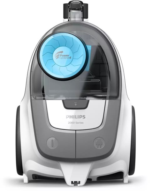 Odkurzacz PHILIPS Odkurzacz 750W XB2122/09 Odkurzacz PHILIPS Odkurzacz 750W XB2122/09