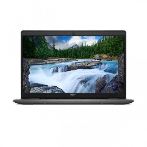 DELL Latitude 3440 (14"/I3-1315U/IRIS XE/8GB/SSD256GB/W11P/Szaro-czarny) DELL Latitude 3440 (14"/I3-1315U/IRIS XE/8GB/SSD256GB/W11P/Szaro-czarny)