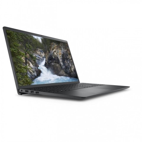 DELL Vostro 3520 (15.6"/I5-1235U/IRIS XE/16GB/SSD512GB/W11P/Czarno szary) DELL Vostro 3520 (15.6"/I5-1235U/IRIS XE/16GB/SSD512GB/W11P/Czarno szary)