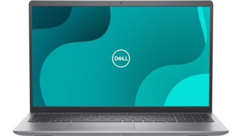 DELL Vostro 3530 (15.6"/I7-1355U/IRIS XE/16GB/SSD512GB/W11P/Carbon black) DELL Vostro 3530 (15.6"/I7-1355U/IRIS XE/16GB/SSD512GB/W11P/Carbon black)