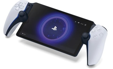 Konsola przenośna SONY PlayStation Portal 711719582267 Konsola przenośna SONY PlayStation Portal 711719582267