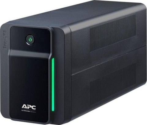 Zasilacz awaryjny UPS APC BVX900LI Easy UPS 900VA, 230V Zasilacz awaryjny UPS APC BVX900LI Easy UPS 900VA, 230V