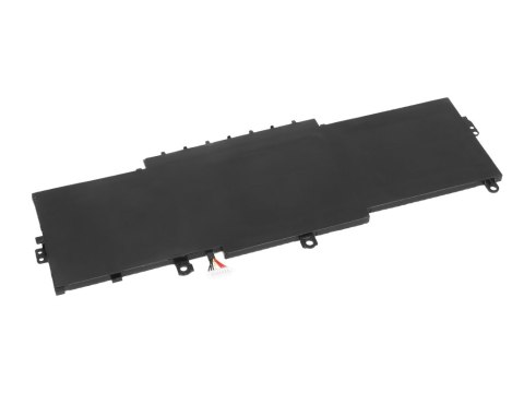 Bateria Mitsu do Asus Zenbook UX433FA, UX433FL, UX433FN Bateria Mitsu do Asus Zenbook UX433FA, UX433FL, UX433FN