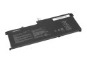 Bateria Movano do Asus Zenbook Pro 15 OLED UX535L, UX535LH, UX535LI