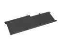 Bateria Movano do Asus Zenbook Pro 15 OLED UX535L, UX535LH, UX535LI